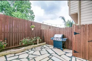 1142 Hempstead Villa Ln, Houston, TX 77008 - Photo 19