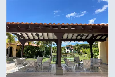 8 Riverside  Buenaventura #8, Riverside, CA  - Photo 21