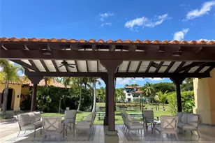 8 Riverside Buenaventura, Riverside, CA - Photo 21