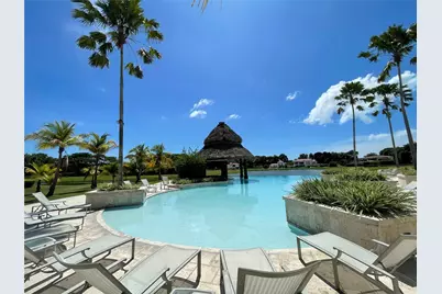 8 Riverside  Buenaventura #8, Riverside, CA  - Photo 13