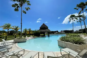 8 Riverside Buenaventura, Riverside, CA - Photo 13