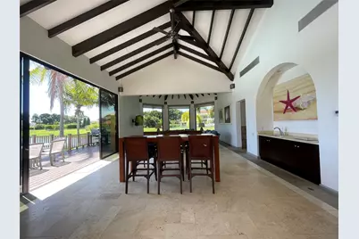 8 Riverside  Buenaventura #8, Riverside, CA  - Photo 27