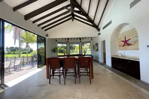 8 Riverside Buenaventura, Riverside, CA - Photo 27