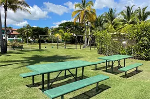 8 Riverside Buenaventura, Riverside, CA - Photo 23