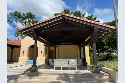 8 Riverside  Buenaventura #8, Riverside, CA  - Photo 17