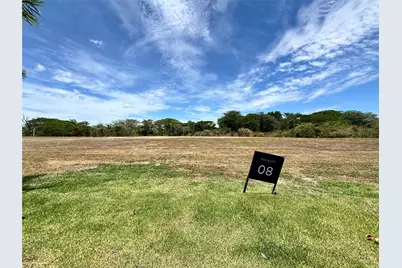 8 Riverside  Buenaventura #8, Riverside, CA  - Photo 1