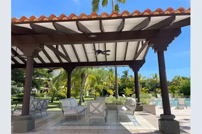 8 Riverside  Buenaventura #8, Riverside, CA  - Photo 19