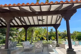 8 Riverside Buenaventura, Riverside, CA - Photo 19