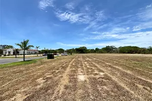 8 Riverside Buenaventura, Riverside, CA - Photo 5