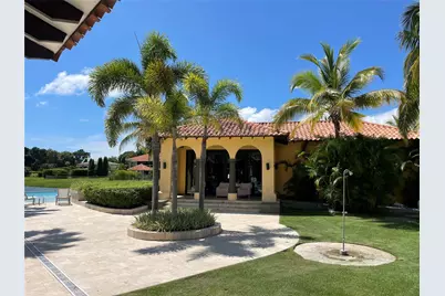 8 Riverside  Buenaventura #8, Riverside, CA  - Photo 25