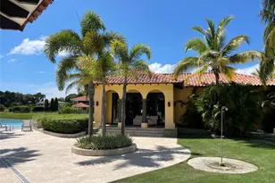 8 Riverside Buenaventura, Riverside, CA - Photo 25