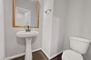 8627 Cedar Plains Ln, Houston, TX 77080 - Photo 7