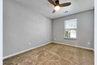 8627 Cedar Plains Lane, Houston, TX 77080 - Photo 13