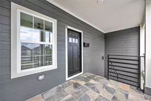 9813 Tuffly St, Houston, TX 77029 - Photo 21
