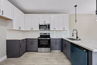 9813 Tuffly Street #A B, Houston, TX 77029 - Photo 9