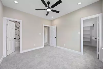 9813 Tuffly Street #A B, Houston, TX 77029 - Photo 17