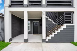 9813 Tuffly St, Houston, TX 77029 - Photo 3