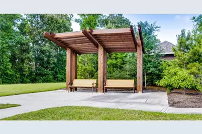 3025 Marble Rise Trail, Houston, TX 77365 - Photo 33