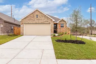3025 Marble Rise Trl, Houston, TX 77365 - Photo 1