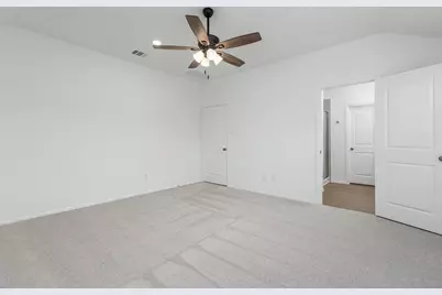 3025 Marble Rise Trail, Houston, TX 77365 - Photo 15