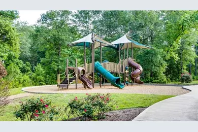 3025 Marble Rise Trail, Houston, TX 77365 - Photo 31