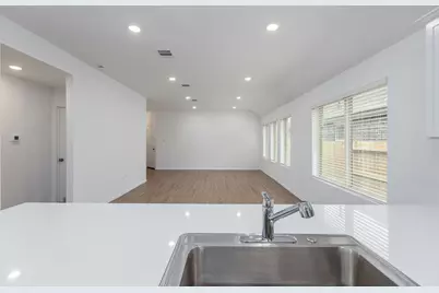 3025 Marble Rise Trail, Houston, TX 77365 - Photo 11