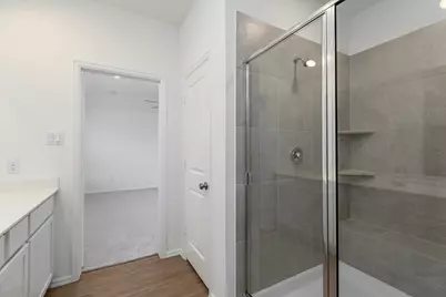 3025 Marble Rise Trail, Houston, TX 77365 - Photo 17