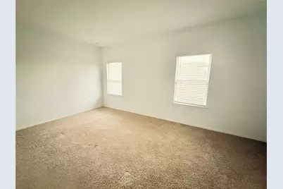 14529 Lily Plains Drive, Splendora, TX 77372 - Photo 7