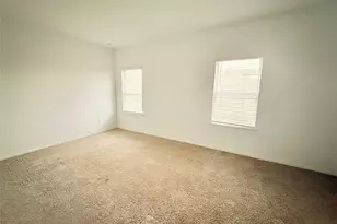 14529 Lily Plns Dr, Splendora, TX 77372 - Photo 7