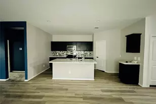 14529 Lily Plns Dr, Splendora, TX 77372 - Photo 3