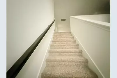 14529 Lily Plains Drive, Splendora, TX 77372 - Photo 11