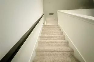 14529 Lily Plns Dr, Splendora, TX 77372 - Photo 11