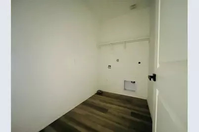 14529 Lily Plains Drive, Splendora, TX 77372 - Photo 19