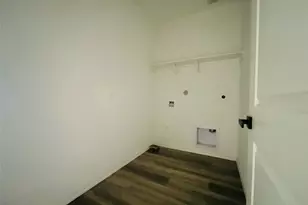 14529 Lily Plns Dr, Splendora, TX 77372 - Photo 19