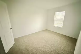 14529 Lily Plns Dr, Splendora, TX 77372 - Photo 15