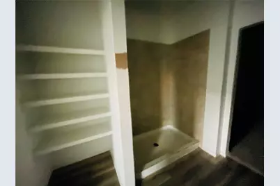 14529 Lily Plains Drive, Splendora, TX 77372 - Photo 17