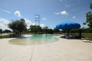 3911 Summerlin Ct, Baytown, TX 77521 - Photo 41