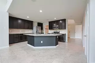 3911 Summerlin Ct, Baytown, TX 77521 - Photo 29