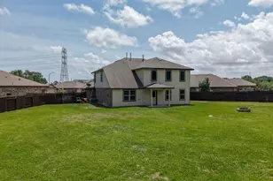 3911 Summerlin Ct, Baytown, TX 77521 - Photo 39