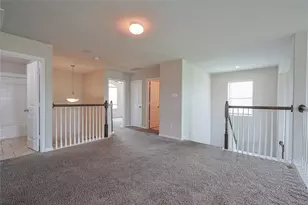 3911 Summerlin Ct, Baytown, TX 77521 - Photo 25