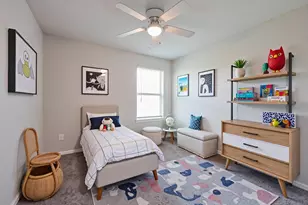 3911 Summerlin Ct, Baytown, TX 77521 - Photo 35