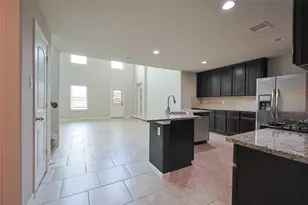 3911 Summerlin Ct, Baytown, TX 77521 - Photo 31