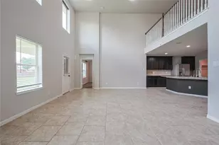 3911 Summerlin Ct, Baytown, TX 77521 - Photo 21