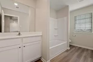 10339 Red Cardinal Dr, Cleveland, TX 77328 - Photo 13