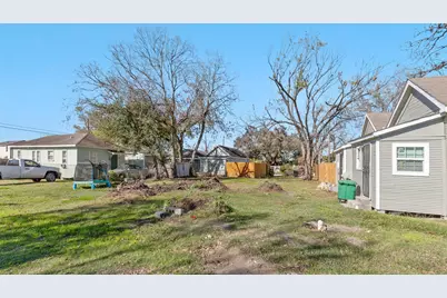2502 Berry Street, Houston, TX 77004 - Photo 23