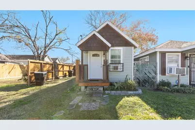 2502 Berry Street, Houston, TX 77004 - Photo 5