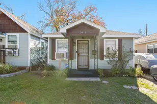 2502 Berry St, Houston, TX 77004 - Photo 3