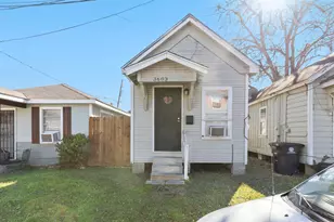 2502 Berry St, Houston, TX 77004 - Photo 9