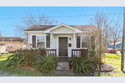 2502 Berry Street, Houston, TX 77004 - Photo 13