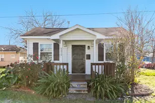 2502 Berry St, Houston, TX 77004 - Photo 13